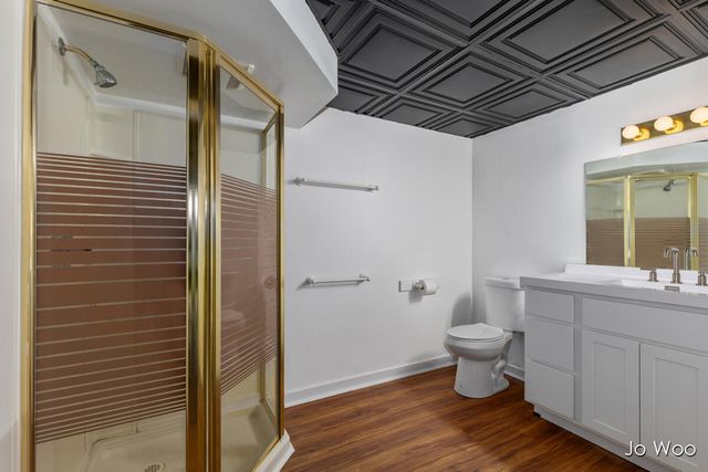 9020 Warner Street, Allendale, MI 49401