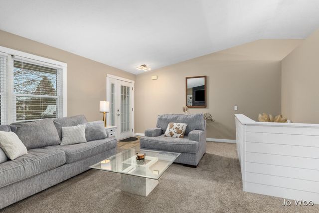 9020 Warner Street, Allendale, MI 49401