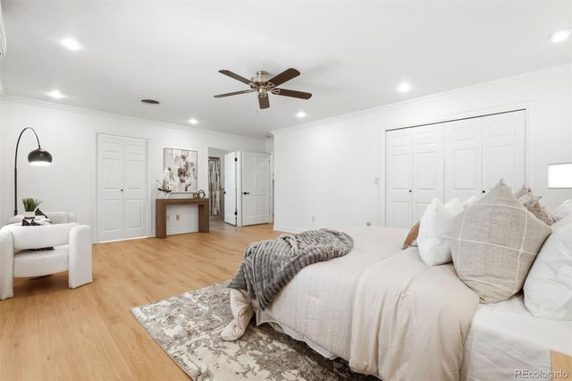2429 S Chase Lane, Lakewood, CO 80227