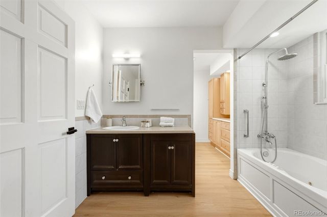 2429 S Chase Lane, Lakewood, CO 80227