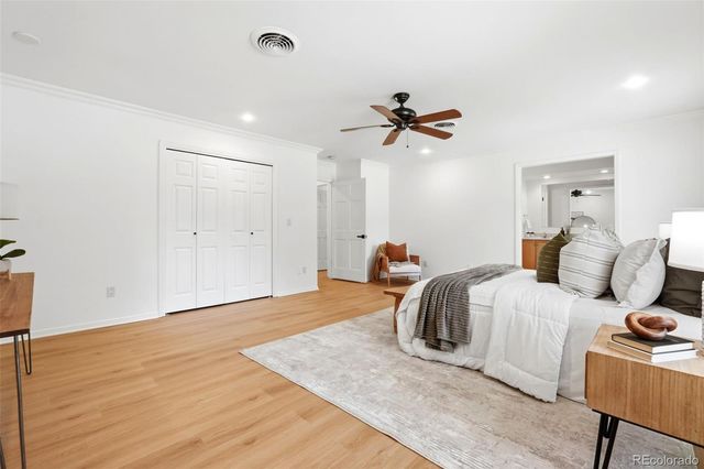 2429 S Chase Lane, Lakewood, CO 80227