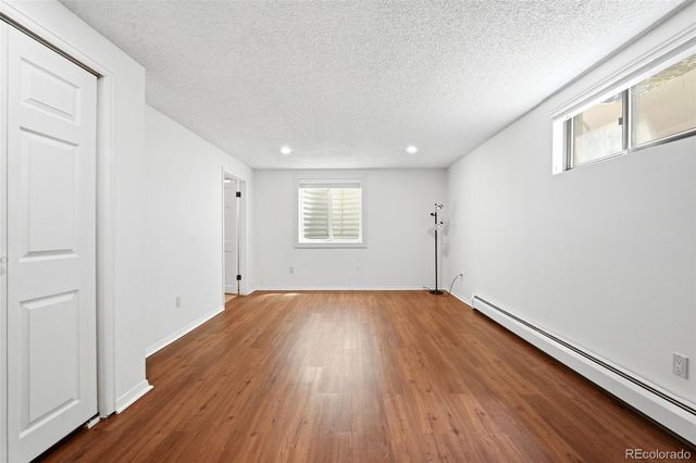 2429 S Chase Lane, Lakewood, CO 80227