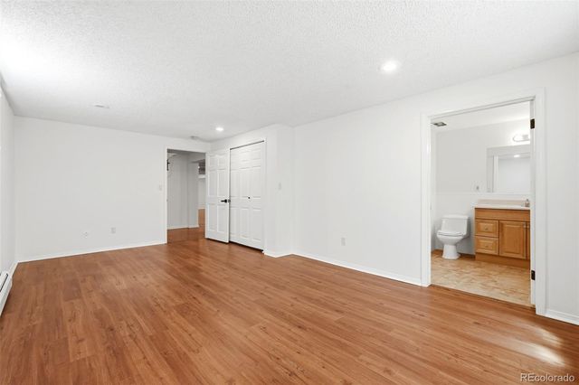 2429 S Chase Lane, Lakewood, CO 80227