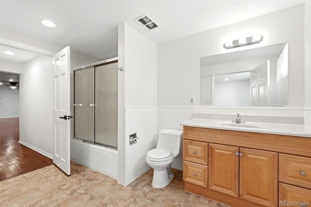 2429 S Chase Lane, Lakewood, CO 80227