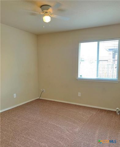 2103 Scott Drive, Copperas Cove, TX 76522