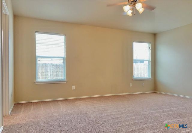 2103 Scott Drive, Copperas Cove, TX 76522