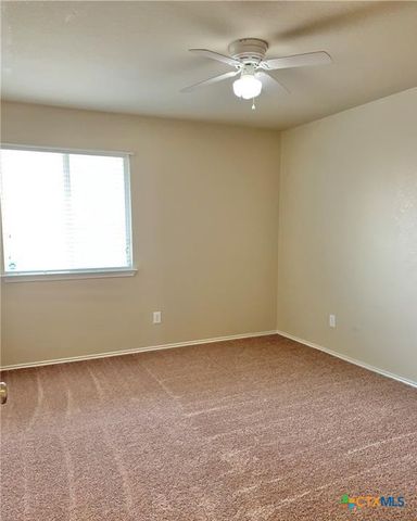 2103 Scott Drive, Copperas Cove, TX 76522