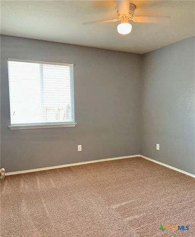 2103 Scott Drive, Copperas Cove, TX 76522