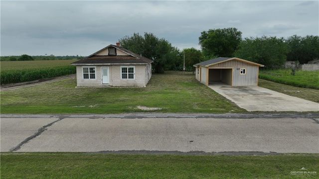 27933 S Kansas City Road, La Feria, TX 78559
