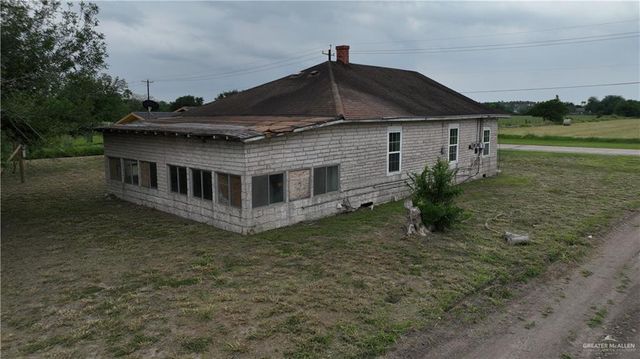 27933 S Kansas City Road, La Feria, TX 78559
