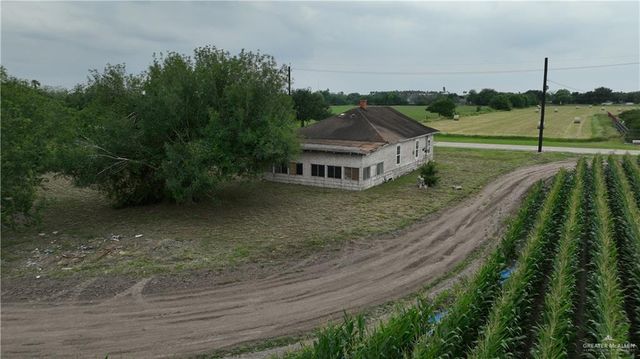 27933 S Kansas City Road, La Feria, TX 78559