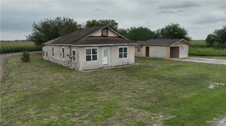 27933 S Kansas City Road, La Feria, TX 78559