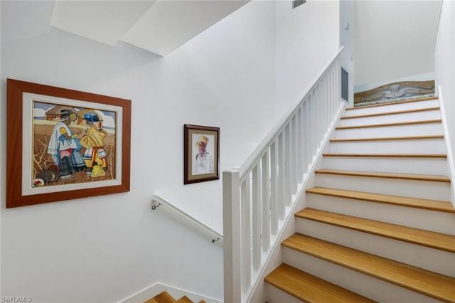 1063 Frank Whiteman BLVD, Naples, FL 34103