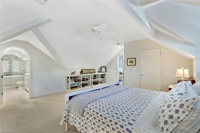 1063 Frank Whiteman BLVD, Naples, FL 34103