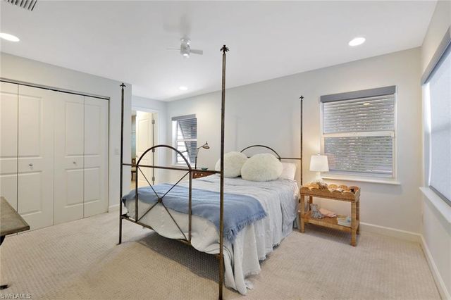 1063 Frank Whiteman BLVD, Naples, FL 34103