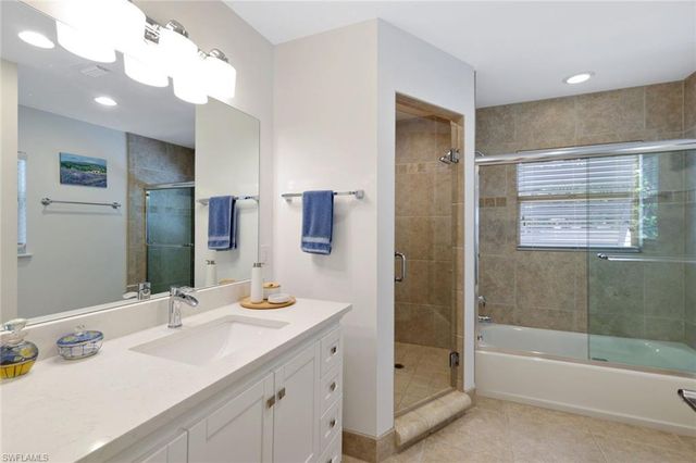 1063 Frank Whiteman BLVD, Naples, FL 34103