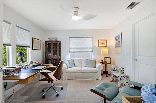 1063 Frank Whiteman BLVD, Naples, FL 34103