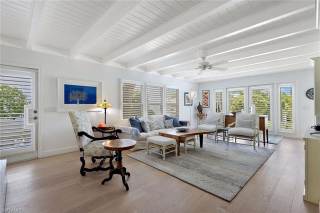 1063 Frank Whiteman BLVD, Naples, FL 34103