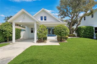 1063 Frank Whiteman BLVD, Naples, FL 34103