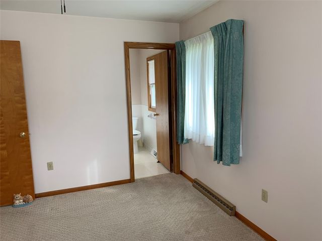 2603 E 32ND Street, Erie, PA 16510