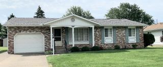2603 E 32ND Street, Erie, PA 16510