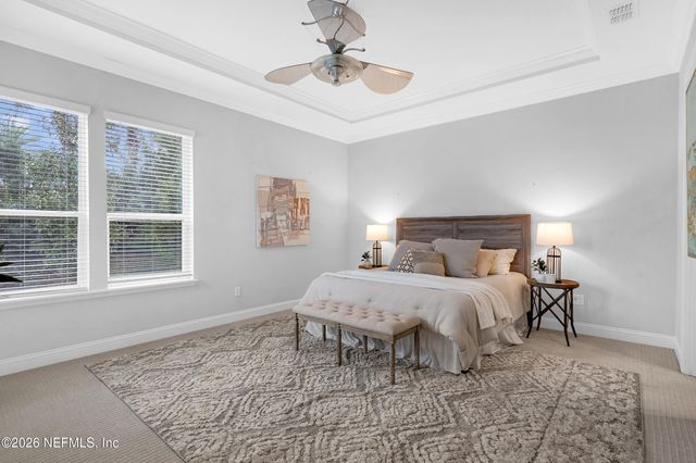 42 WATERLINE Drive, St. Johns, FL 32259