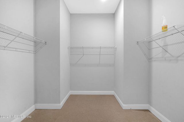 42 WATERLINE Drive, St. Johns, FL 32259