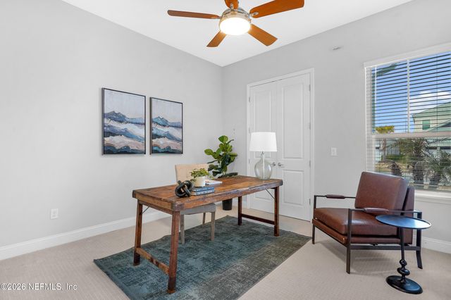 42 WATERLINE Drive, St. Johns, FL 32259