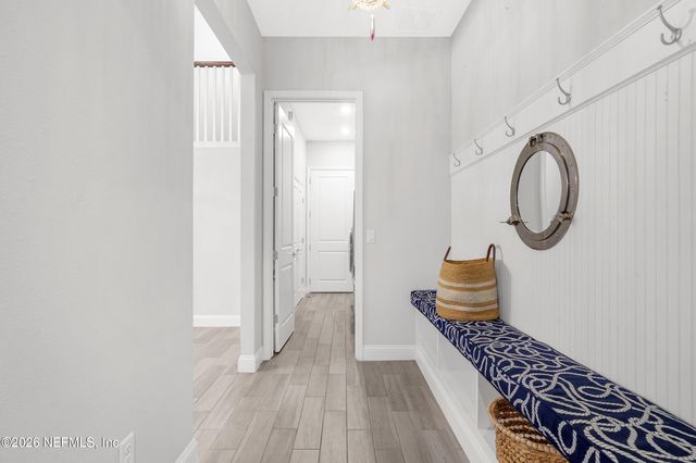 42 WATERLINE Drive, St. Johns, FL 32259