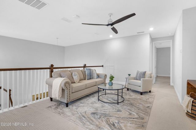 42 WATERLINE Drive, St. Johns, FL 32259