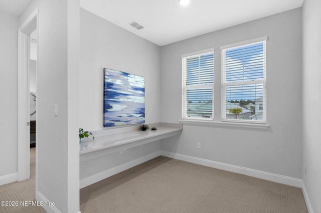 42 WATERLINE Drive, St. Johns, FL 32259