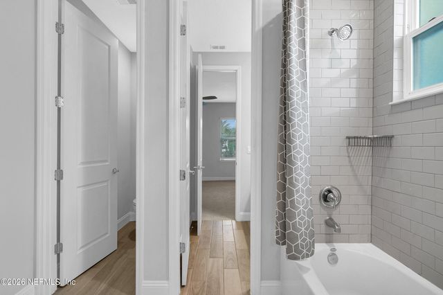 42 WATERLINE Drive, St. Johns, FL 32259