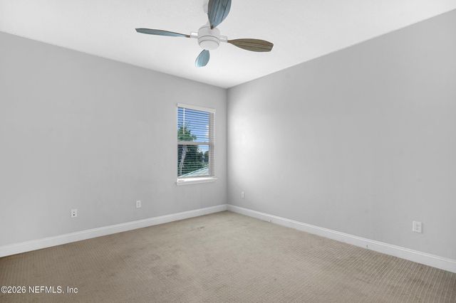 42 WATERLINE Drive, St. Johns, FL 32259