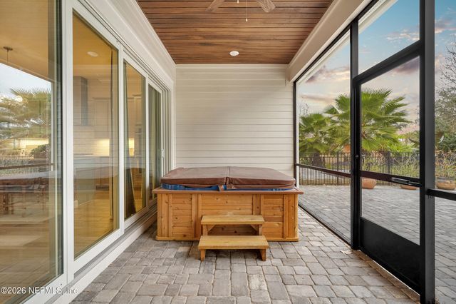 42 WATERLINE Drive, St. Johns, FL 32259