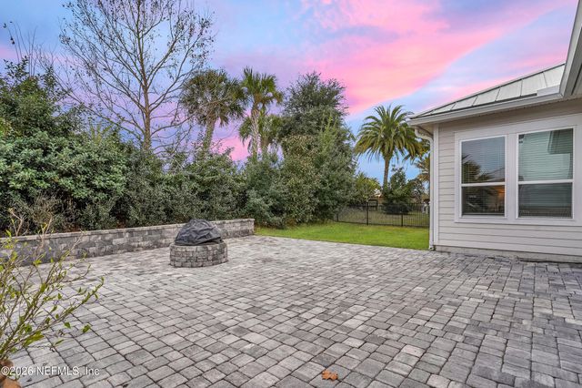42 WATERLINE Drive, St. Johns, FL 32259