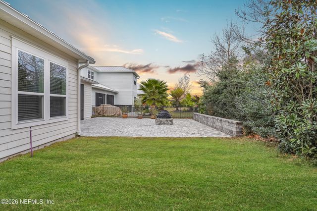 42 WATERLINE Drive, St. Johns, FL 32259