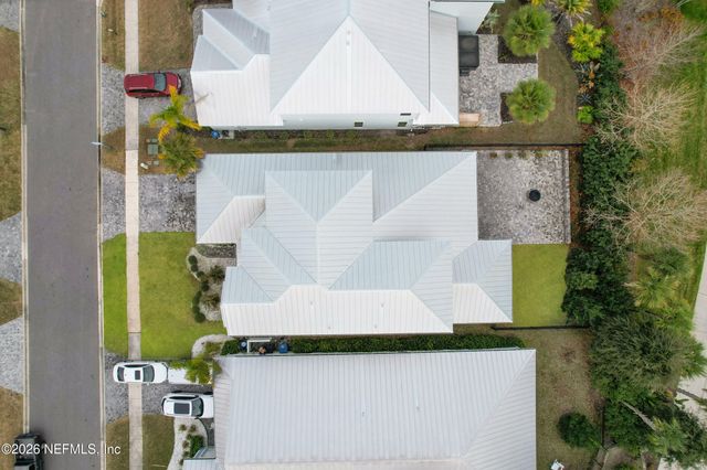 42 WATERLINE Drive, St. Johns, FL 32259