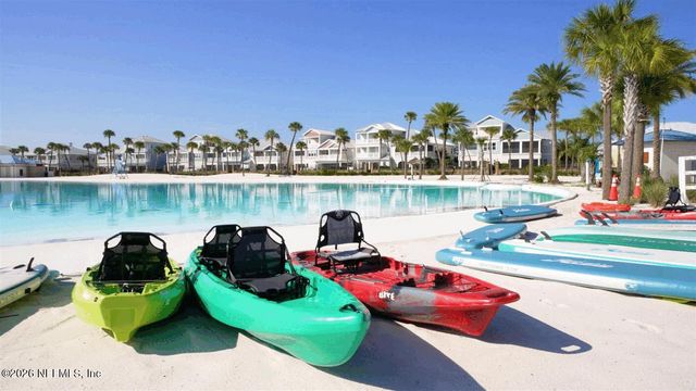 42 WATERLINE Drive, St. Johns, FL 32259