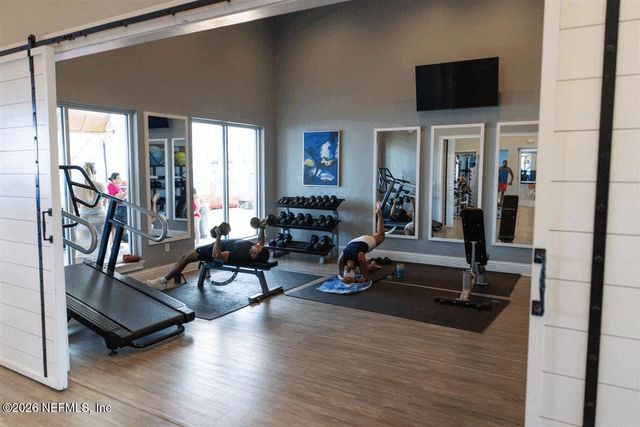 42 WATERLINE Drive, St. Johns, FL 32259