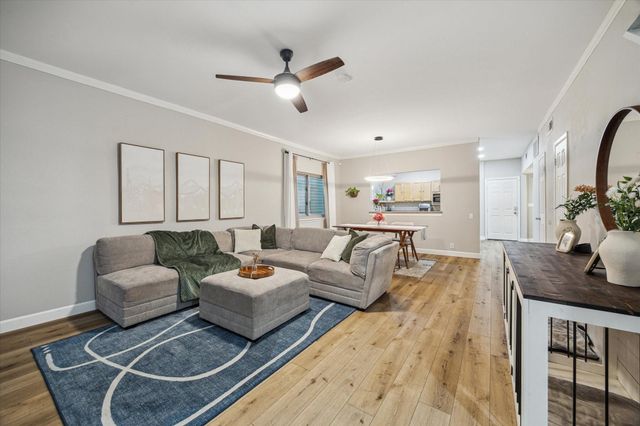 1608 Prairie Mark Lane, Houston, TX 77077