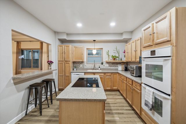 1608 Prairie Mark Lane, Houston, TX 77077