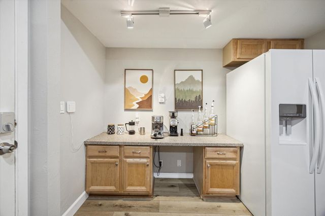 1608 Prairie Mark Lane, Houston, TX 77077