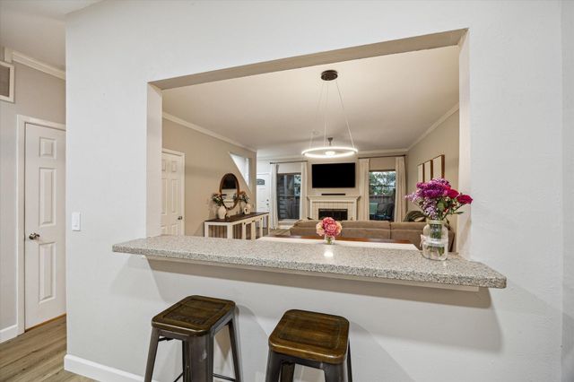 1608 Prairie Mark Lane, Houston, TX 77077