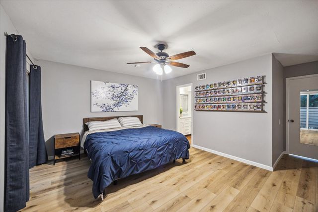 1608 Prairie Mark Lane, Houston, TX 77077