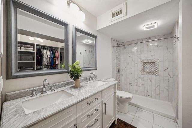 1608 Prairie Mark Lane, Houston, TX 77077