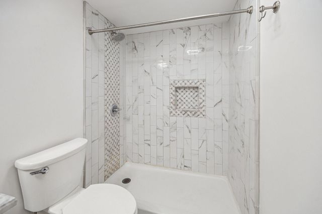 1608 Prairie Mark Lane, Houston, TX 77077