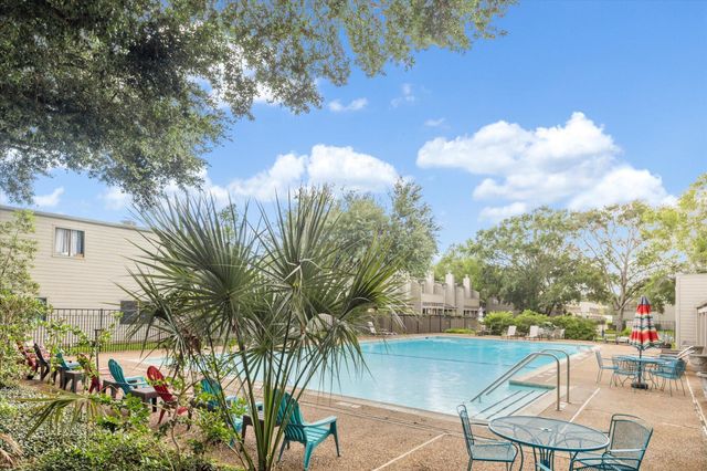 1608 Prairie Mark Lane, Houston, TX 77077