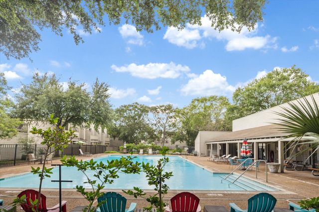 1608 Prairie Mark Lane, Houston, TX 77077