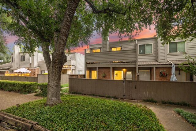 1608 Prairie Mark Lane, Houston, TX 77077
