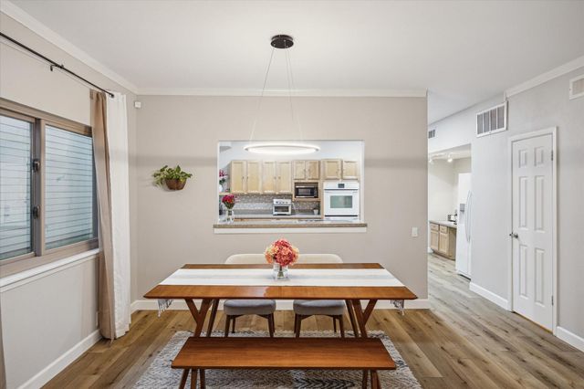 1608 Prairie Mark Lane, Houston, TX 77077